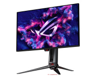 ASUS ROG Swift OLED PG32UCDMZ 90LM09T0-B01371 - 1348384 - zdjęcie 2